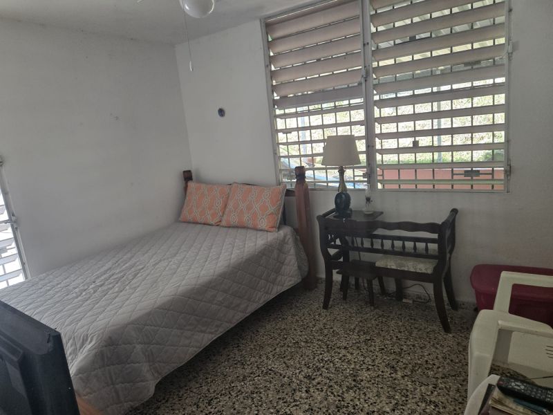 Carr 365 Km 2.8 Calle Euripides Bo Molina Sabana Grande 00637 PR