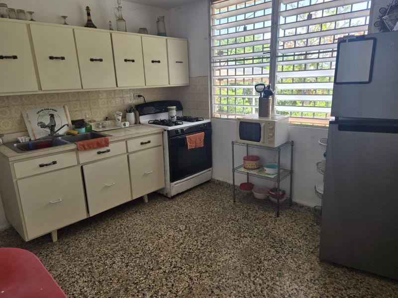 Carr 365 Km 2.8 Calle Euripides Bo Molina Sabana Grande 00637 PR