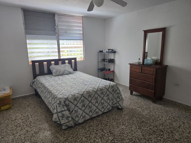 Carr 365 Km 2.8 Calle Euripides Bo Molina Sabana Grande 00637 PR