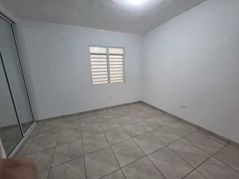 Urb Las Colinas #227 Vega Alta 00692 PR