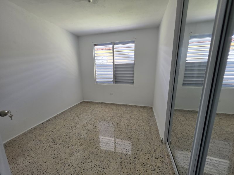 Urb Las Colinas #227 Vega Alta 00692 PR