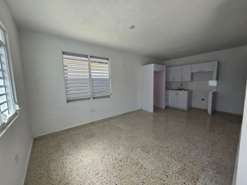 Urb Las Colinas #227 Vega Alta 00692 PR