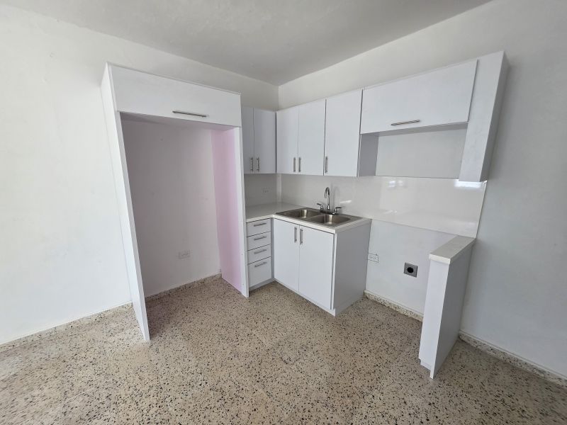 Urb Las Colinas #227 Vega Alta 00692 PR