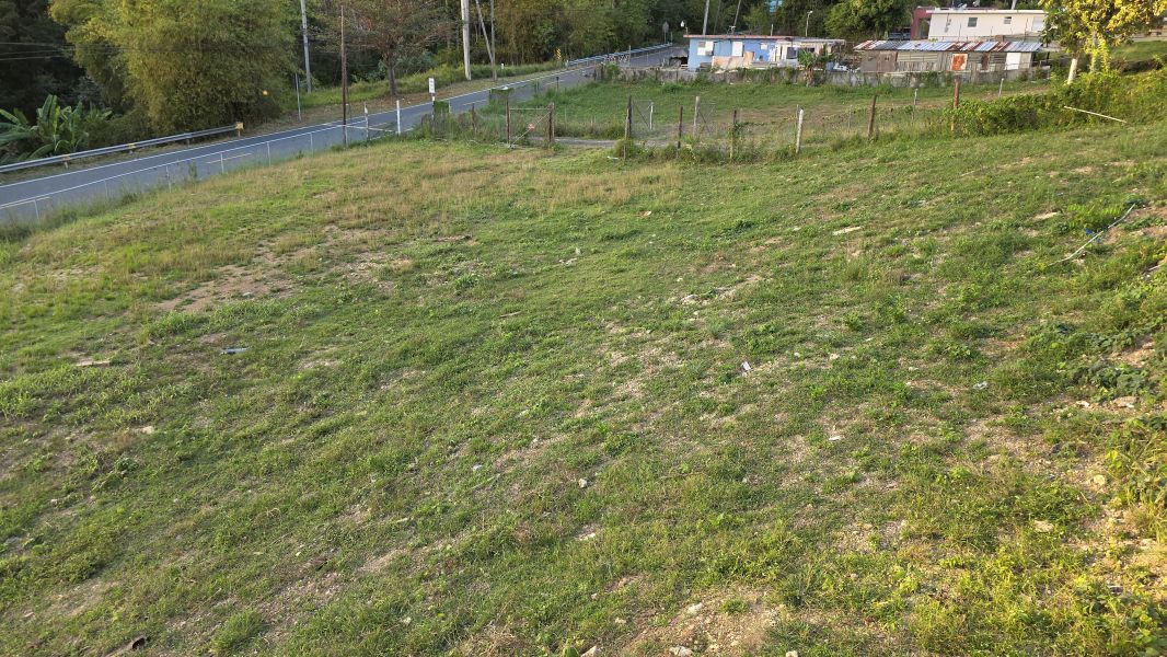 Solar C Bo Palmar Carr 443 Km 6.0 Aguadilla 00603 PR