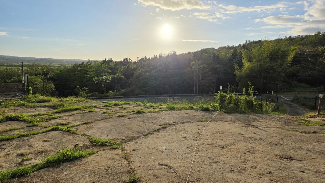 Solar C Bo Palmar Carr 443 Km 6.0 Aguadilla 00603 PR