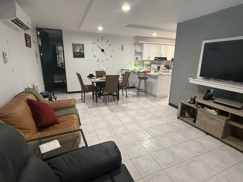 Urb. Flamboyan Gardens, Bayamón — foto 4