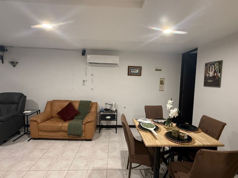 Urb. Flamboyan Gardens, Bayamón — foto 5