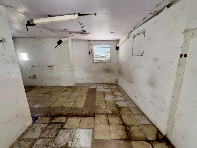 Santa Juanita Ac 28 Calle 45 Bayamon 00956 PR