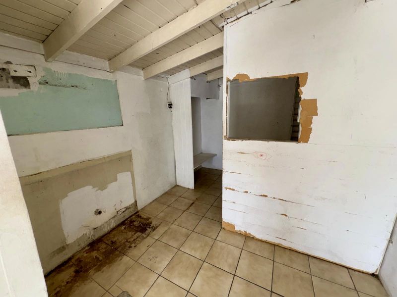 Santa Juanita Ac 28 Calle 45 Bayamon 00956 PR