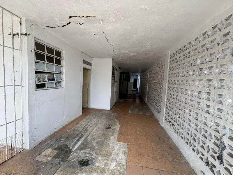 Santa Juanita Ac 28 Calle 45 Bayamon 00956 PR