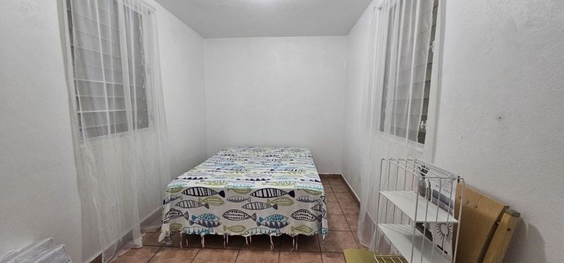 231 Calle Húcares Hatillo Bo Carrizales, Hatillo - 8