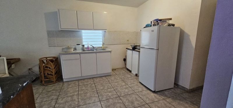 231 Calle Húcares Hatillo Bo Carrizales, Hatillo - 5