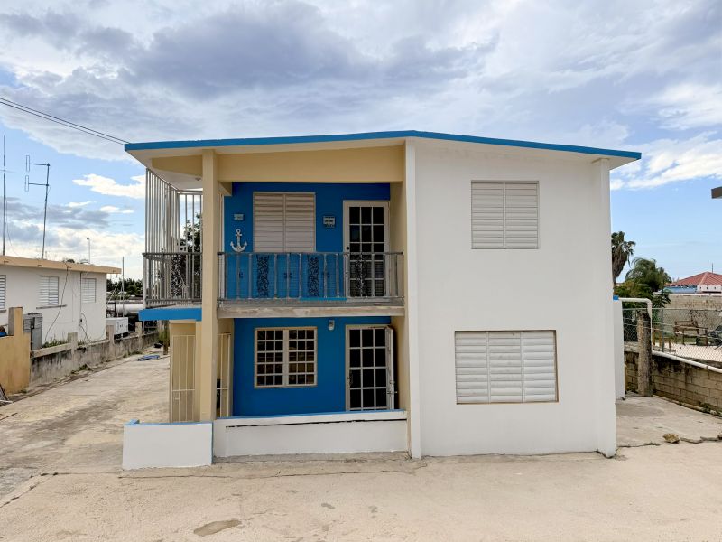 231 Calle Húcares Hatillo Bo Carrizales, Hatillo - 2