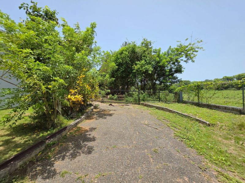 Pr-2 Km 121.8 Int Caimital Alto, Aguadilla - 18