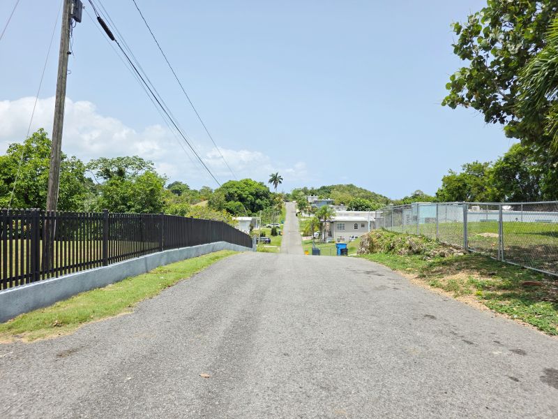 Pr-2 Km 121.8 Int Caimital Alto, Aguadilla - 19