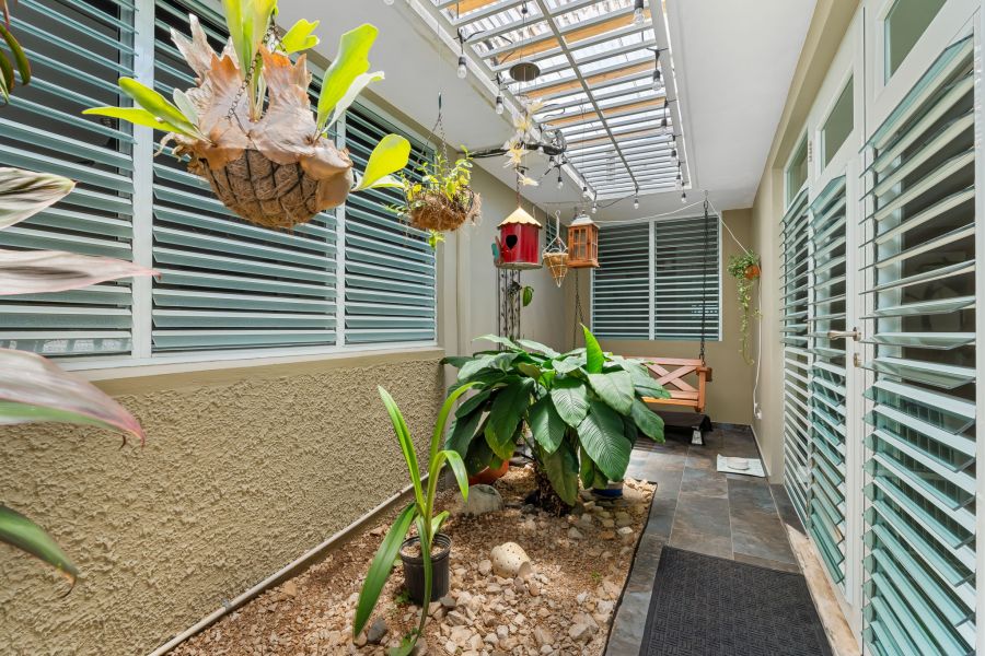 Urb Santa Paula Calle Las Colinas #94, Guaynabo - 6