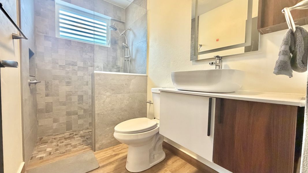 Urb Santa Paula Calle Las Colinas #94, Guaynabo - 19