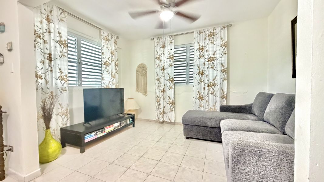 Urb Santa Paula Calle Las Colinas #94, Guaynabo - 15