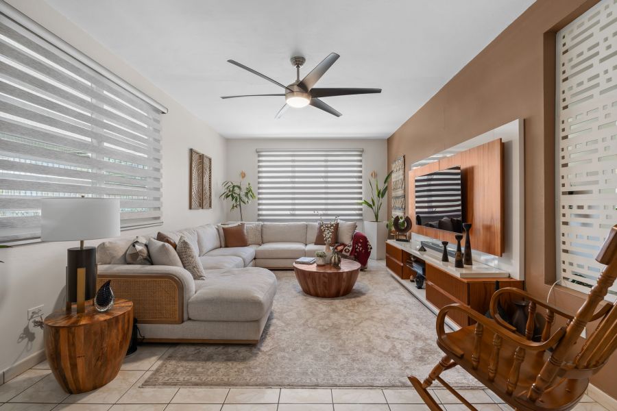 Urb Santa Paula Calle Las Colinas #94, Guaynabo - 7