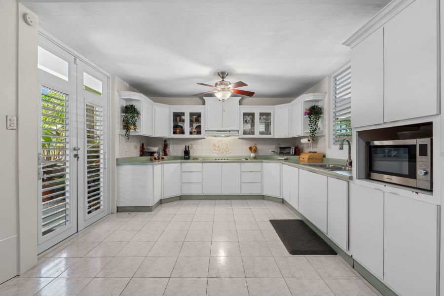 Urb Santa Paula Calle Las Colinas #94, Guaynabo - 8