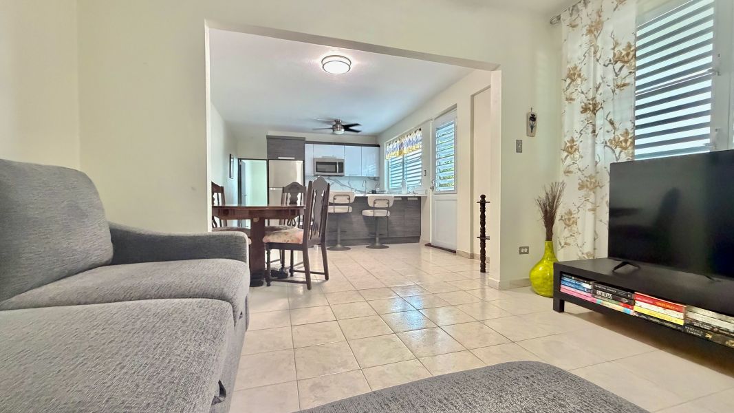 Urb Santa Paula Calle Las Colinas #94, Guaynabo - 16