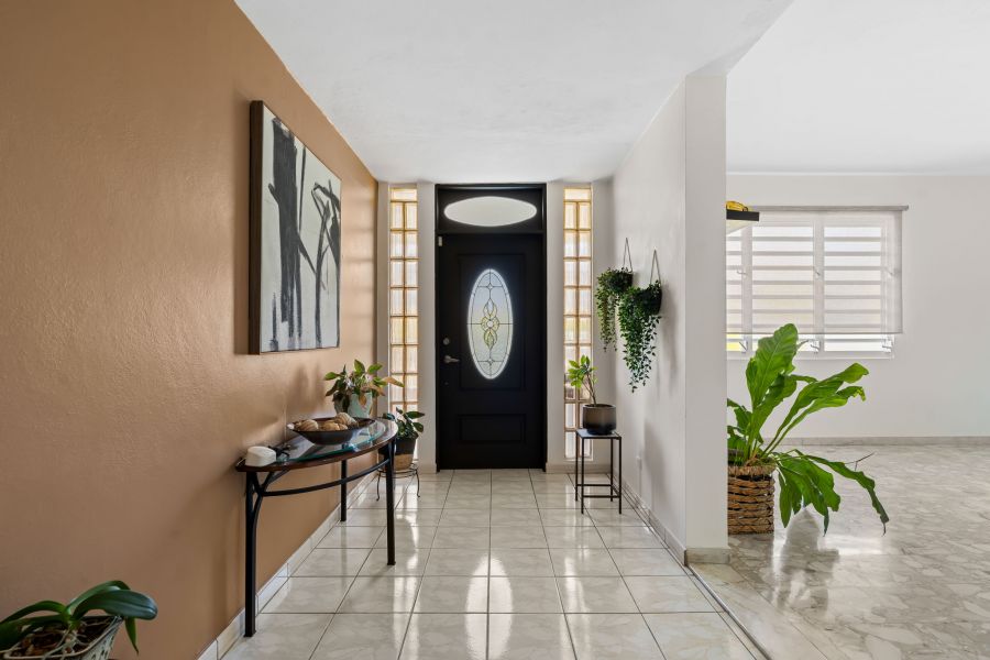 Urb Santa Paula Calle Las Colinas #94, Guaynabo - 4