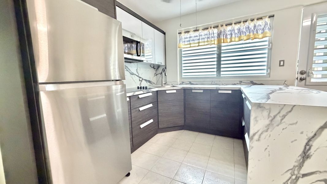 Urb Santa Paula Calle Las Colinas #94, Guaynabo - 17