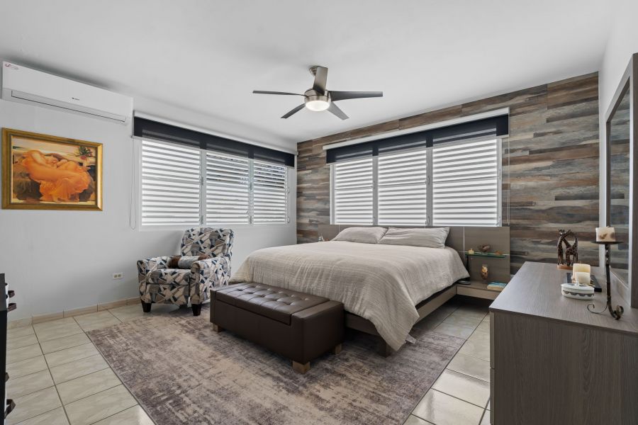 Urb Santa Paula Calle Las Colinas #94, Guaynabo - 10