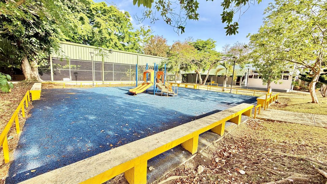 Urb Santa Paula Calle Las Colinas #94, Guaynabo - 32
