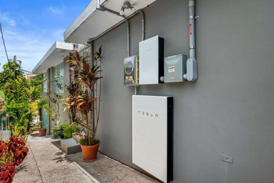 Urb Santa Paula Calle Las Colinas #94, Guaynabo - 25