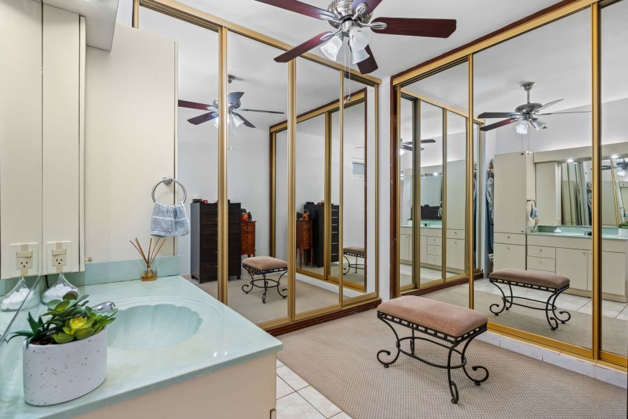 Urb Santa Paula Calle Las Colinas #94, Guaynabo - 11