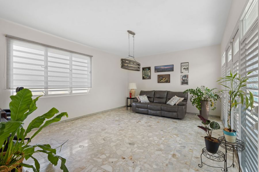 Urb Santa Paula Calle Las Colinas #94, Guaynabo - 5