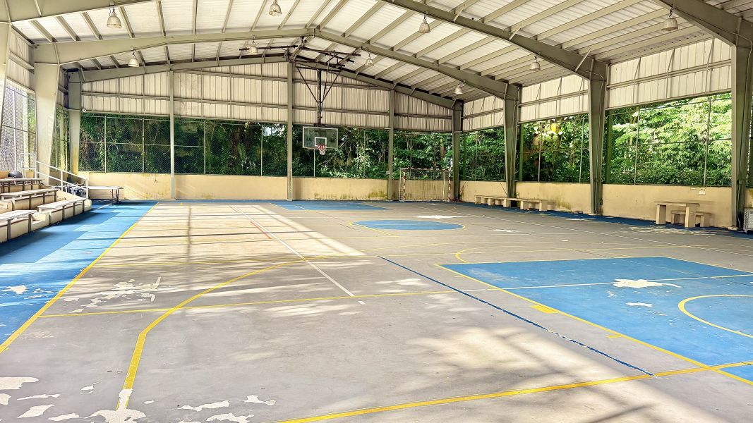 Urb Santa Paula Calle Las Colinas #94, Guaynabo - 33