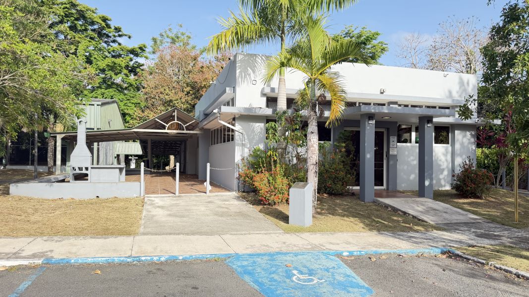 Urb Santa Paula Calle Las Colinas #94, Guaynabo - 30