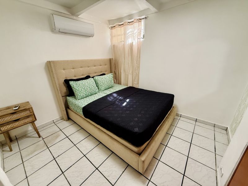 Jardines De Buenavista A7 Calle B Apt 1, Carolina - 6