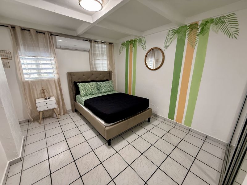 Jardines De Buenavista A7 Calle B Apt 1, Carolina - 8