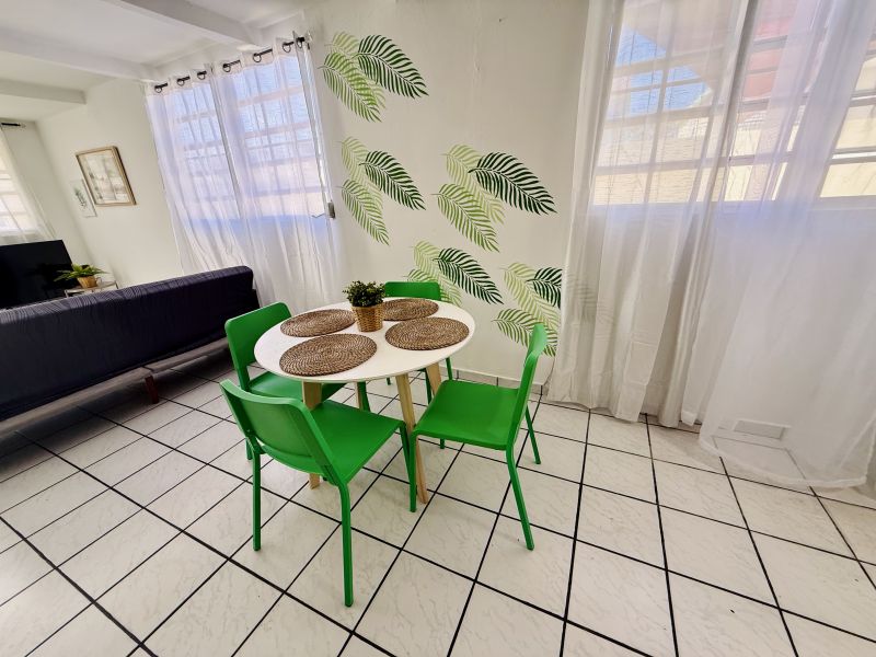 Jardines De Buenavista A7 Calle B Apt 1, Carolina - 9