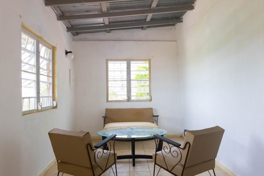 Casa en San German