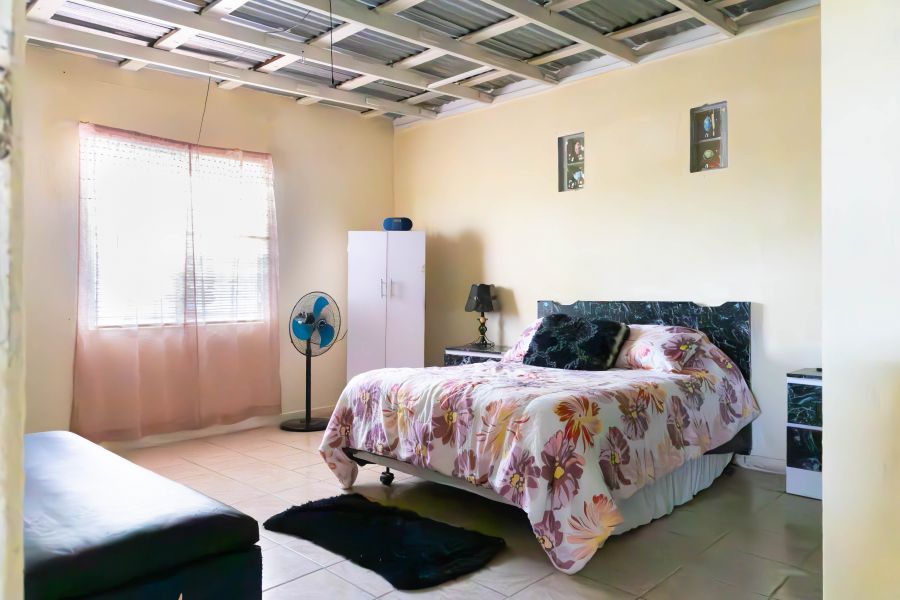 Casa en San German