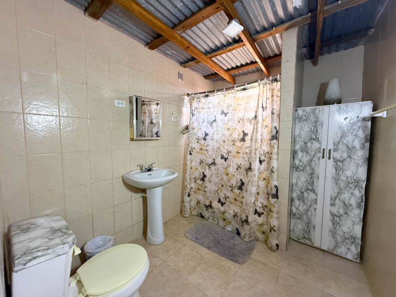 Casa en San German
