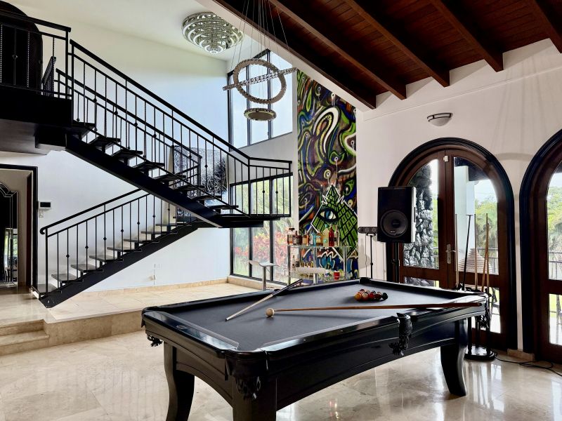 Urb Lomas Del Sol 43-44 Calle E, Guaynabo - 16