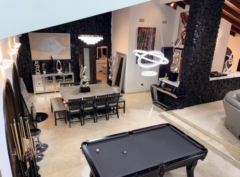 Urb Lomas Del Sol 43-44 Calle E, Guaynabo - 15