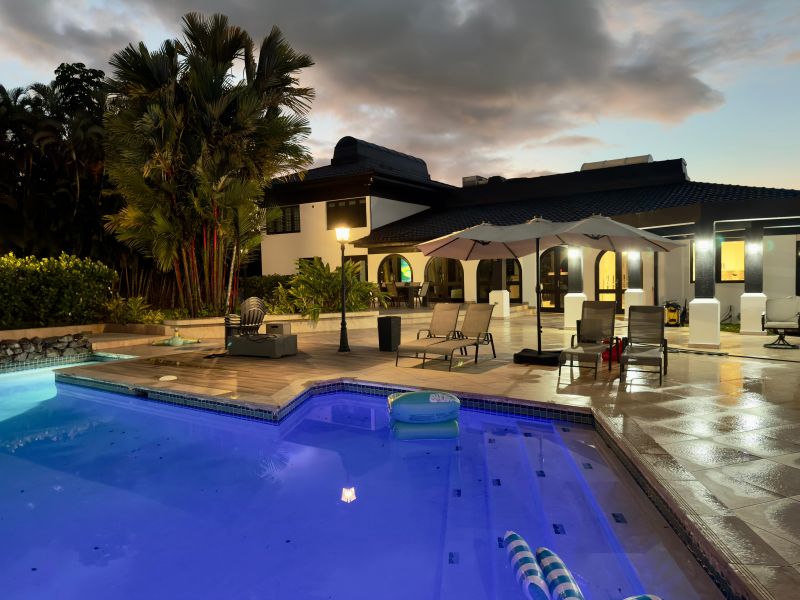 Urb Lomas Del Sol 43-44 Calle E, Guaynabo - 27