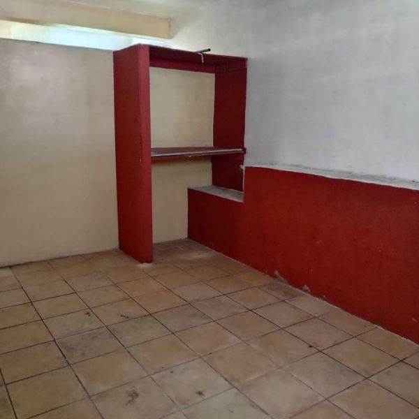 Calle Gandara Esq Oneill #11 Bo Pueblo Corozal 00783 PR