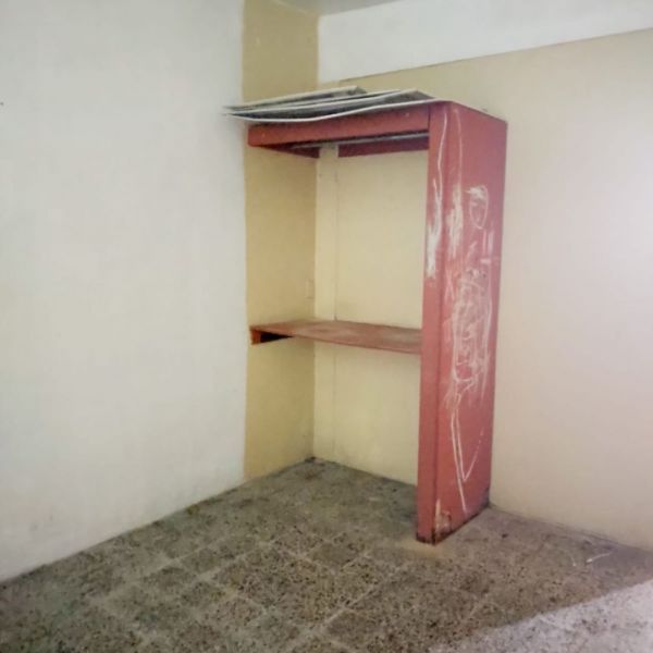 Calle Gandara Esq Oneill #11 Bo Pueblo, Corozal - 5
