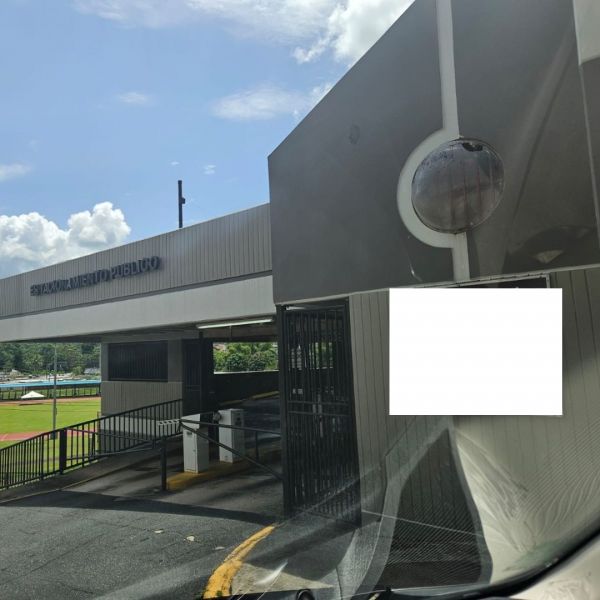 Calle Gandara Esq Oneill #11 Bo Pueblo Corozal 00783 PR