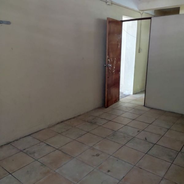 Calle Gandara Esq Oneill #11 Bo Pueblo, Corozal - 4
