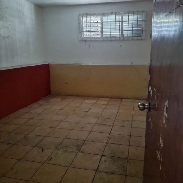 Calle Gandara Esq Oneill #11 Bo Pueblo, Corozal - 6