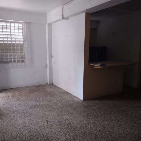 Calle Gandara Esq Oneill #11 Bo Pueblo, Corozal - 11