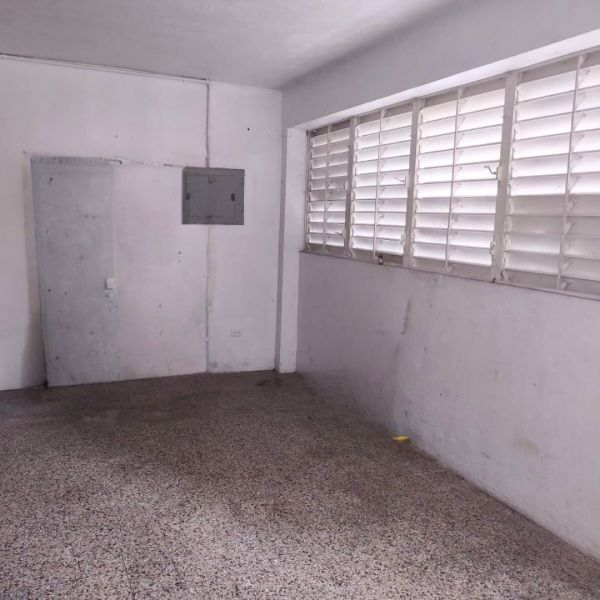 Calle Gandara Esq Oneill #11 Bo Pueblo, Corozal - 7
